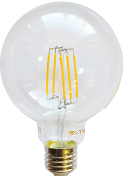 bulb1 bulb1
